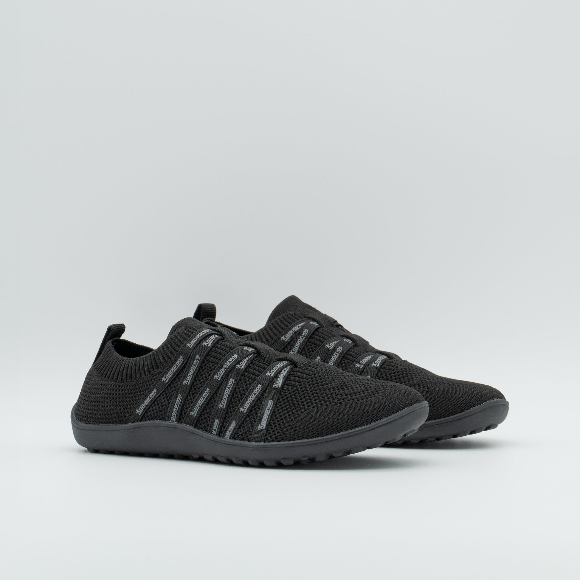 #color_jet-black-mono