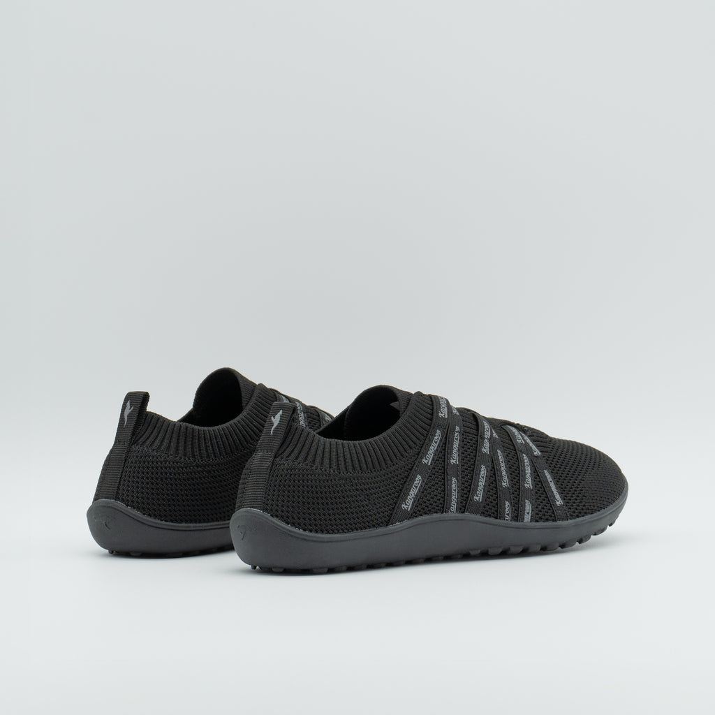 #color_jet-black-mono