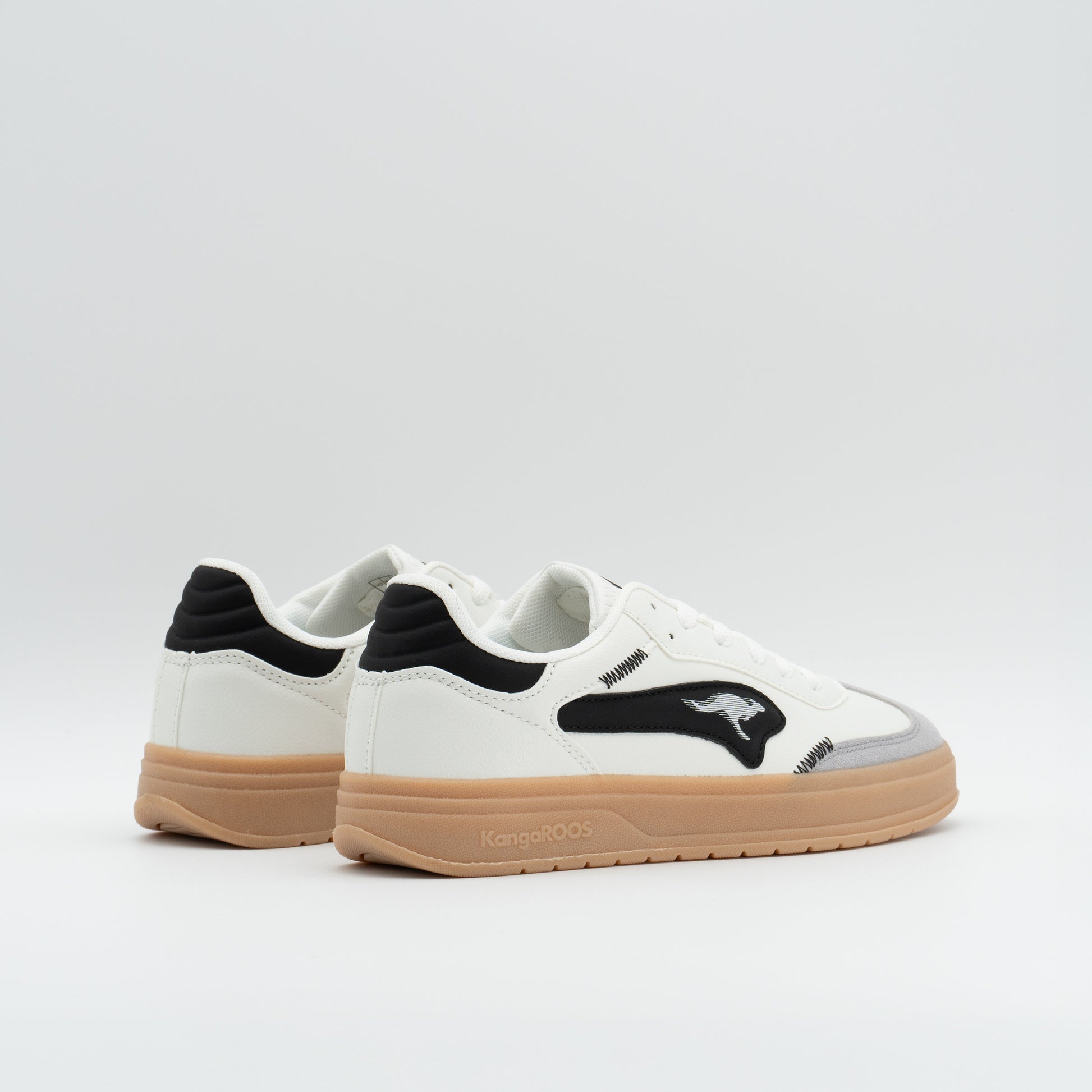 #color_white-jet-black