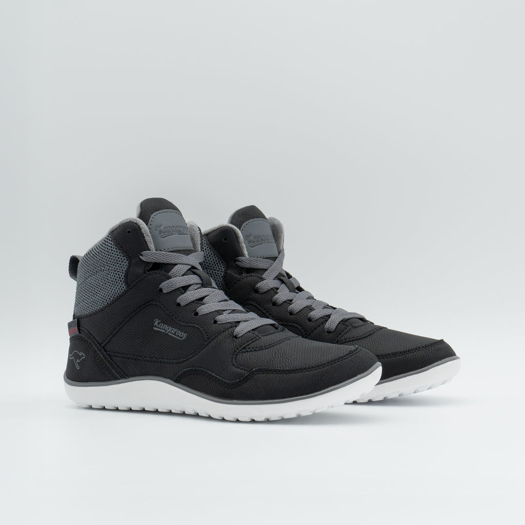 #color_raven-steel-grey