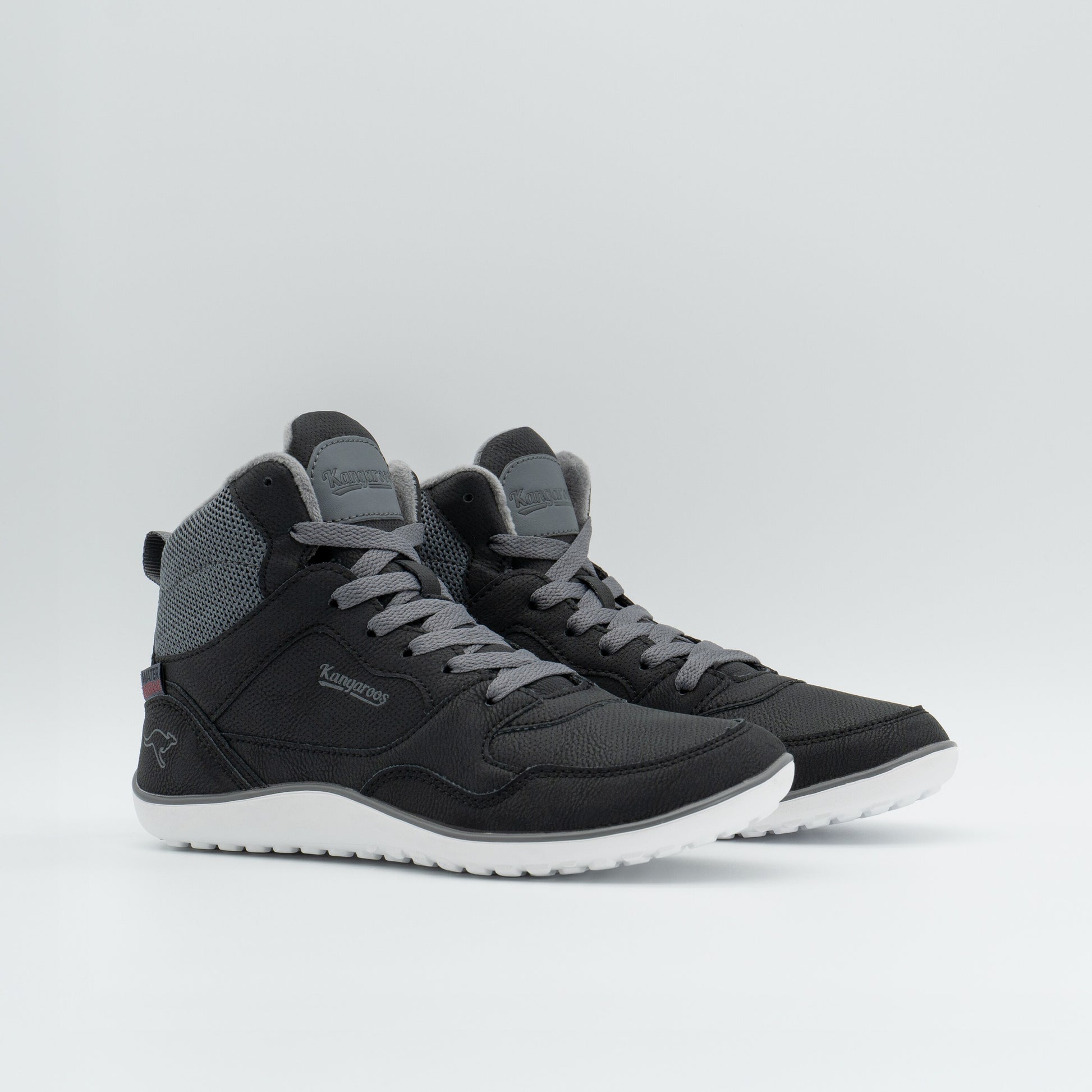 #color_raven-steel-grey