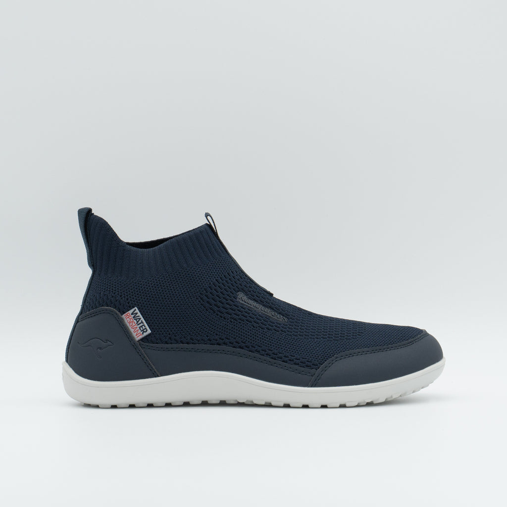 #color_dk-navy-vapor-grey