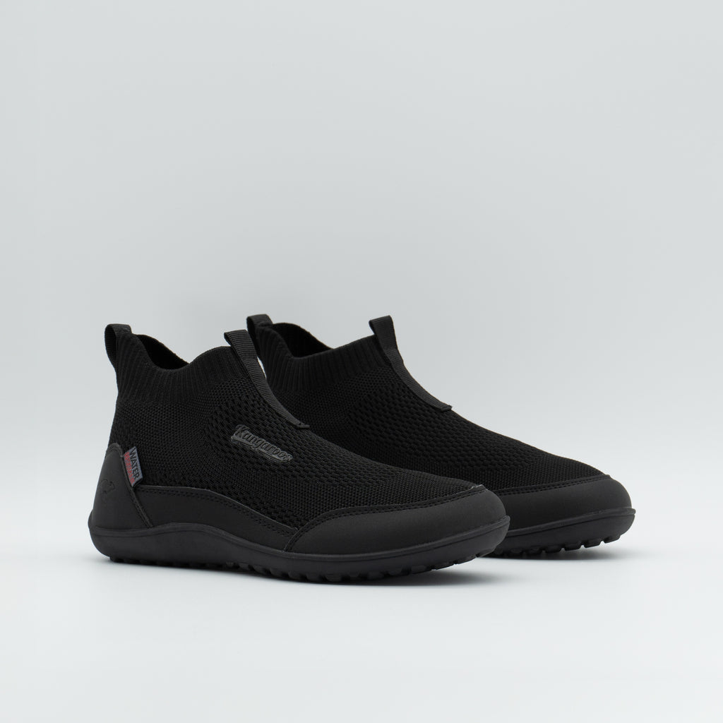 #color_jet-black-mono