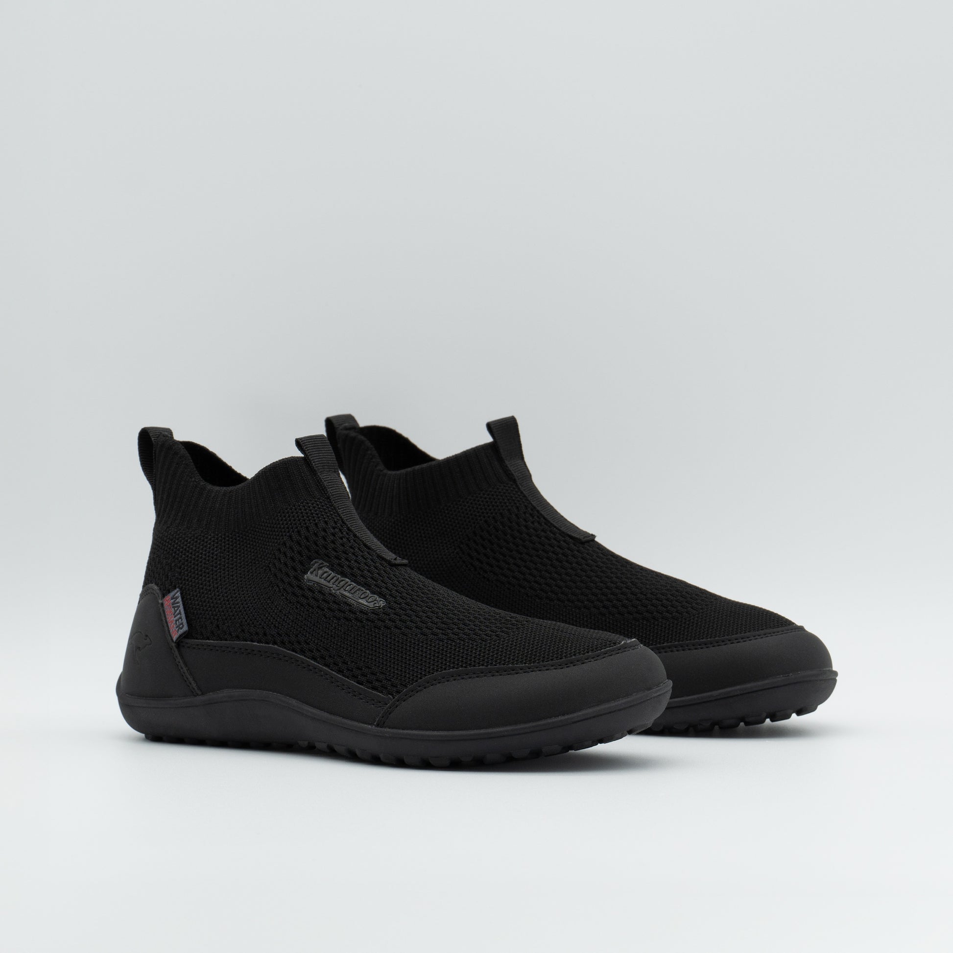 #color_jet-black-mono