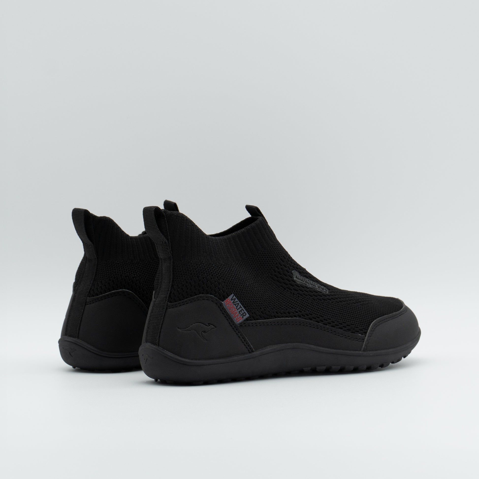 #color_jet-black-mono