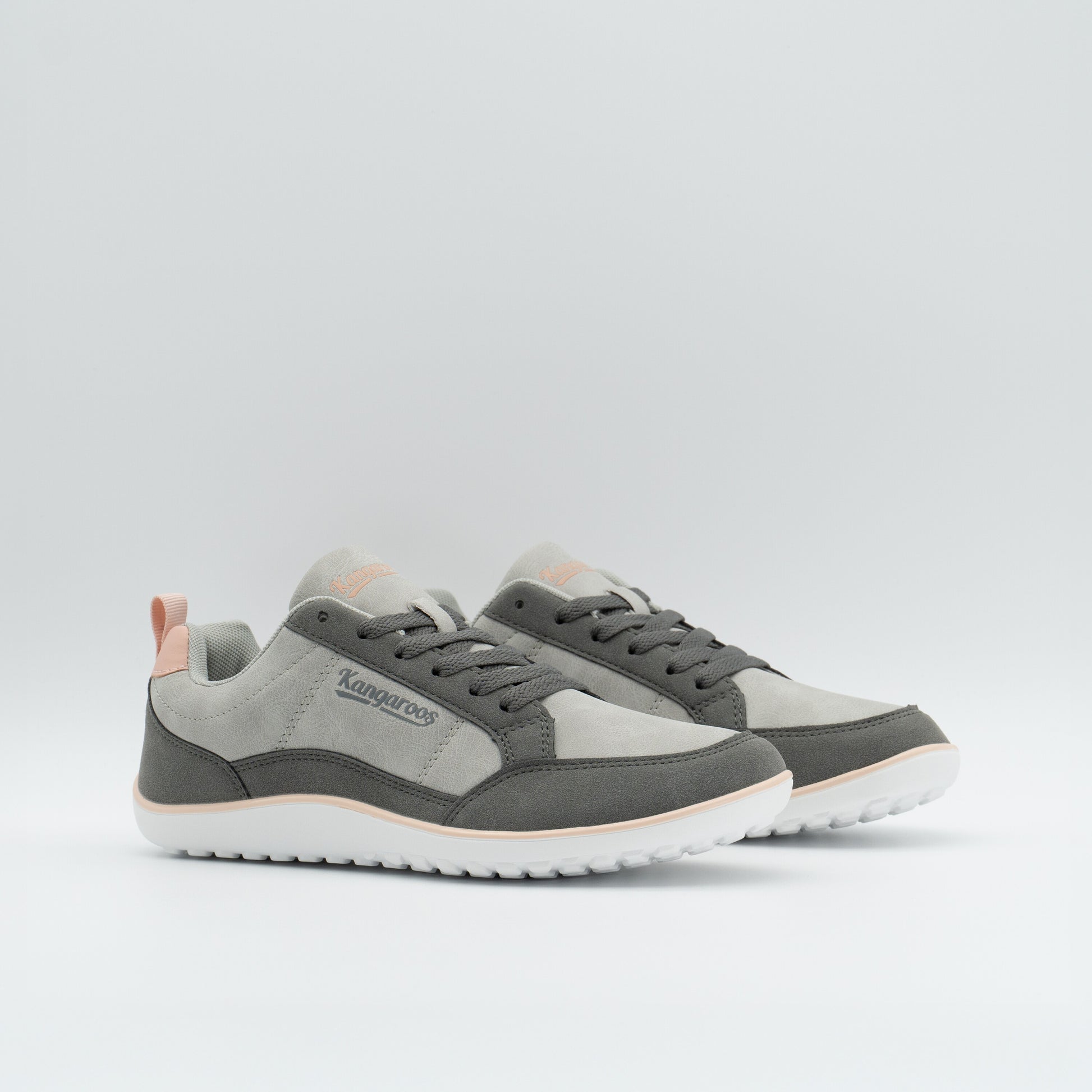 #color_vapor-grey-transcendent-pink