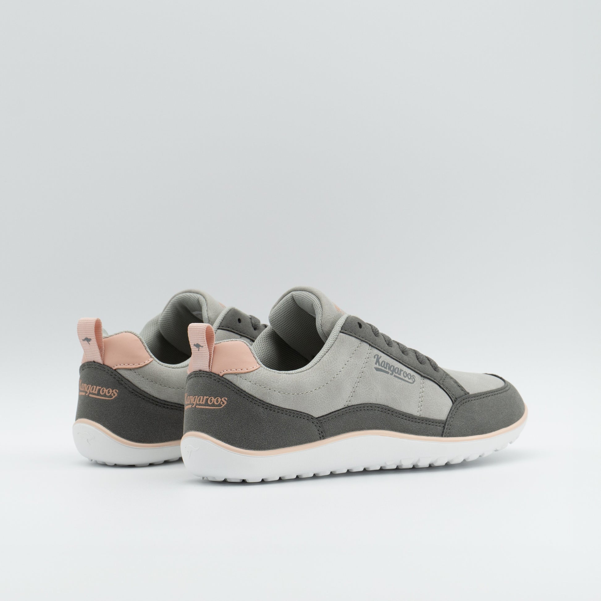 #color_vapor-grey-transcendent-pink