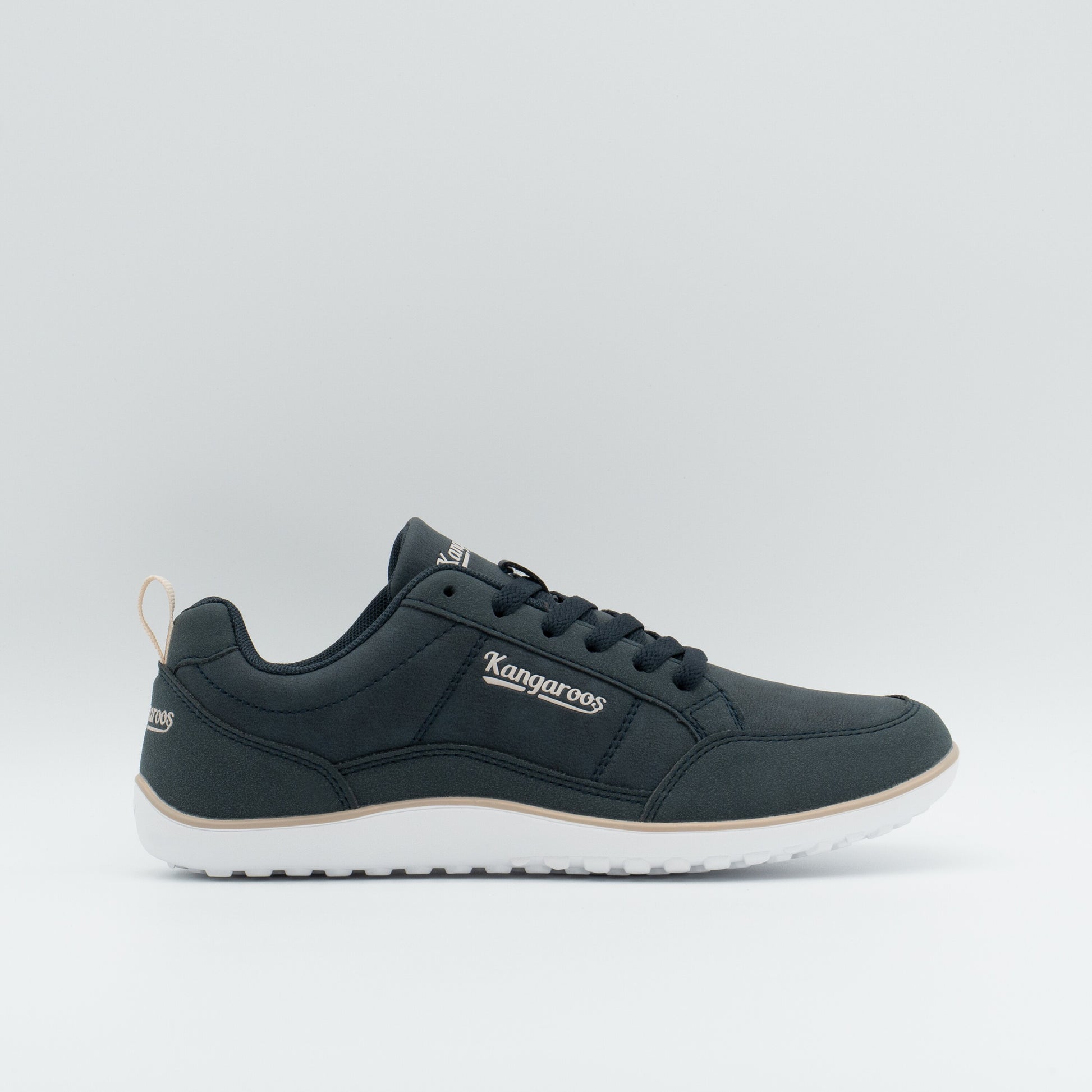 #color_dk-navy-crystal-gray
