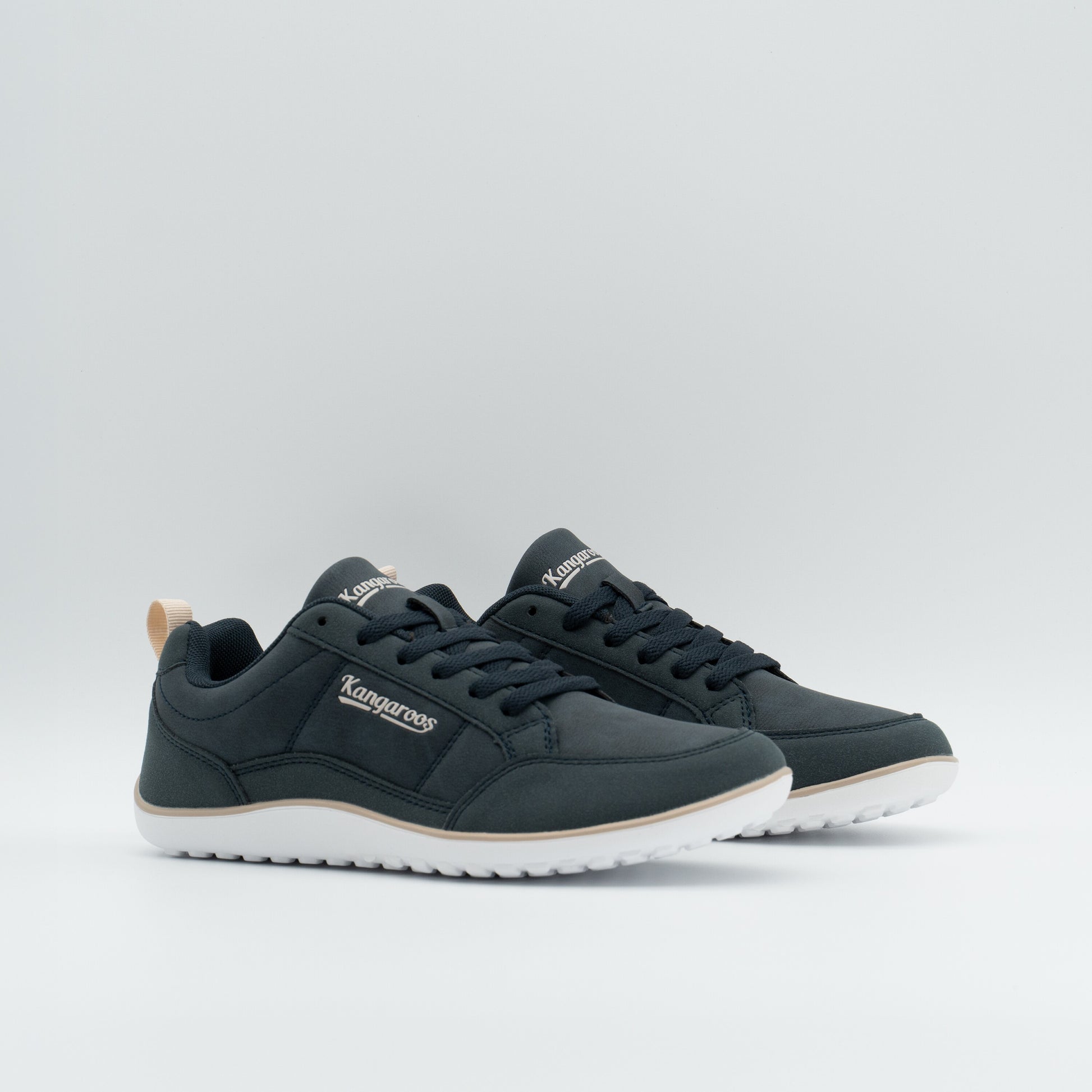#color_dk-navy-crystal-gray