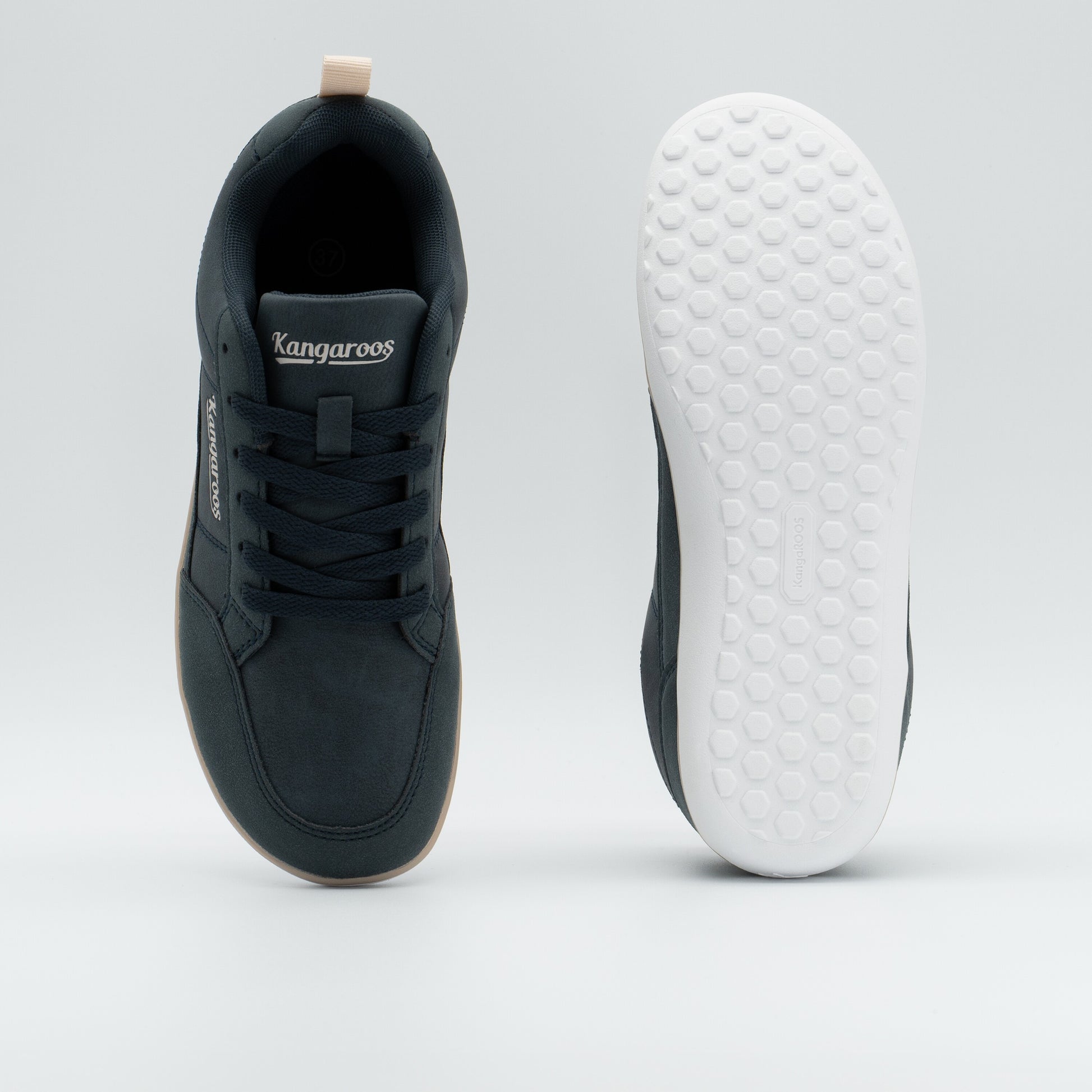 #color_dk-navy-crystal-gray