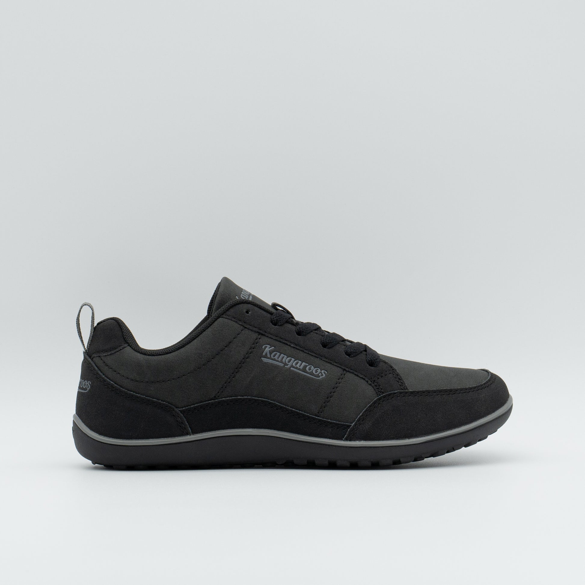 #color_jet-black-mono