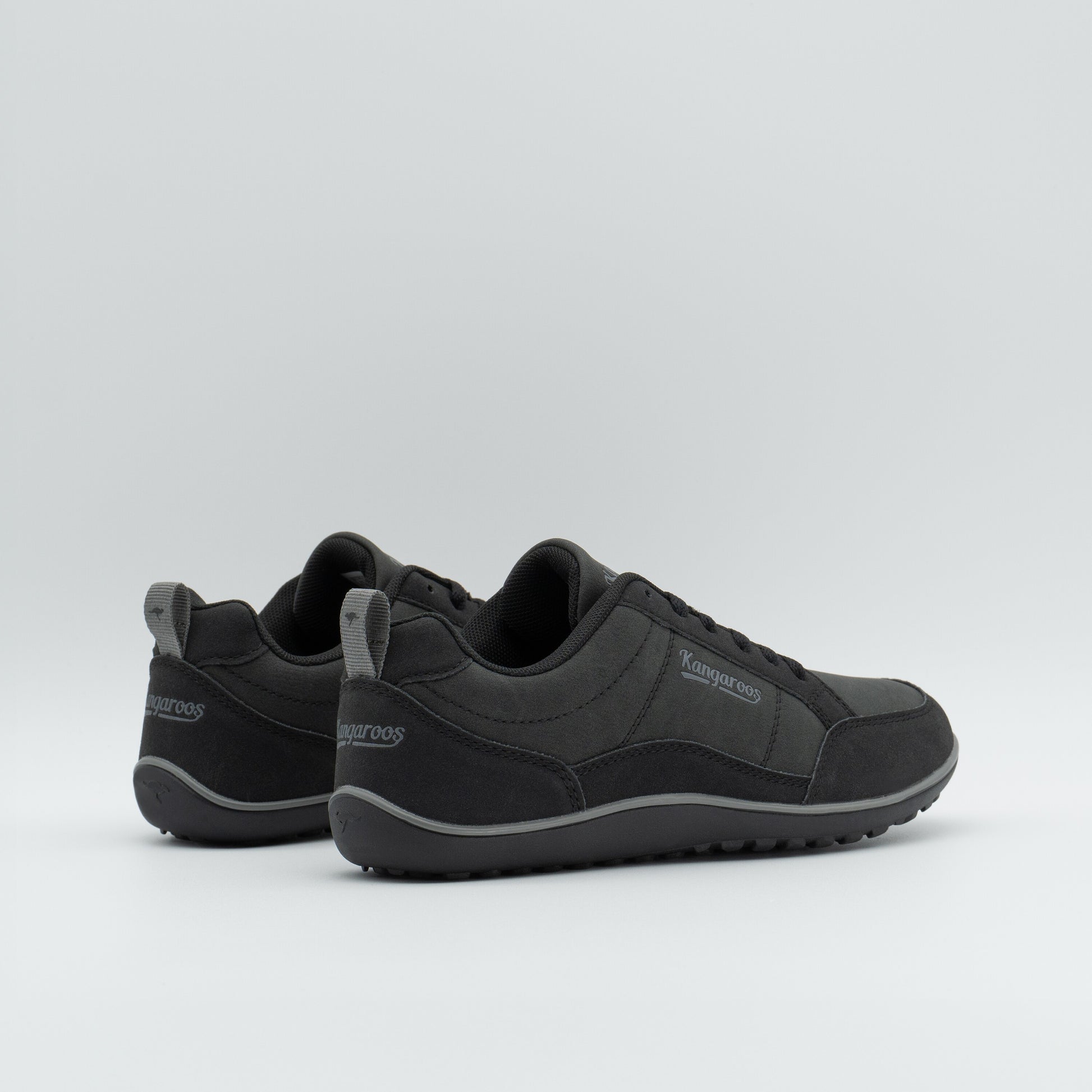 #color_jet-black-mono