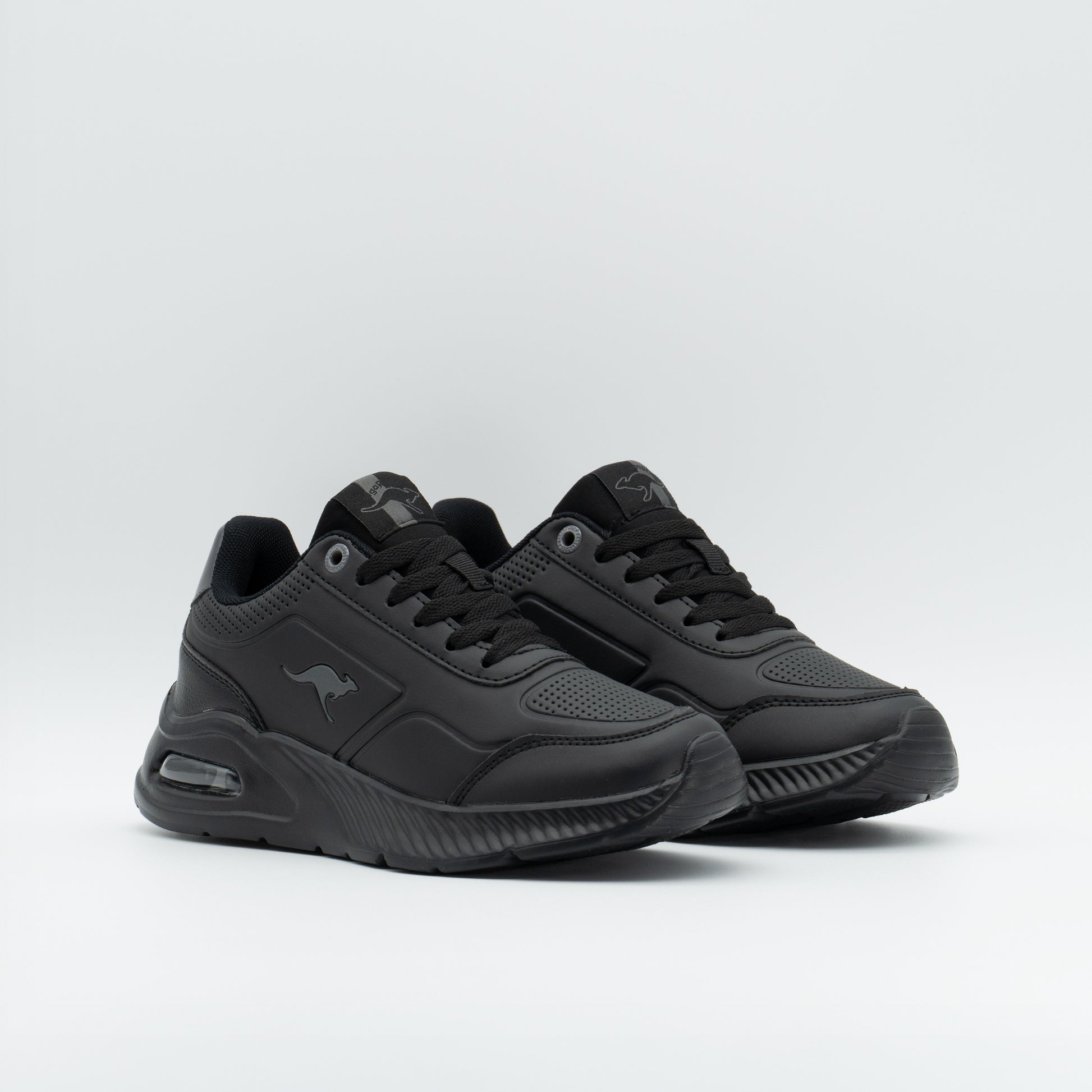 #color_jet-black-mono