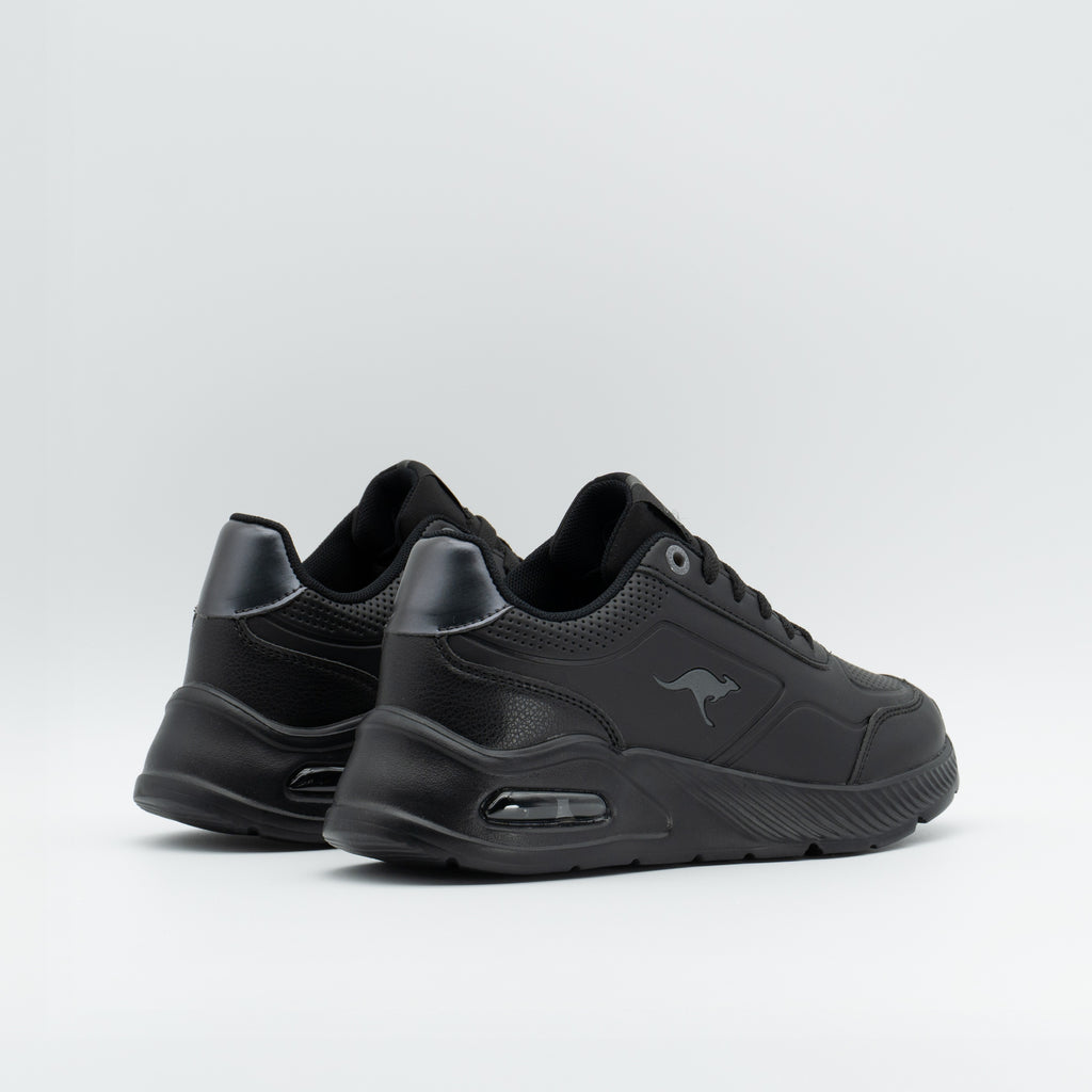 #color_jet-black-mono