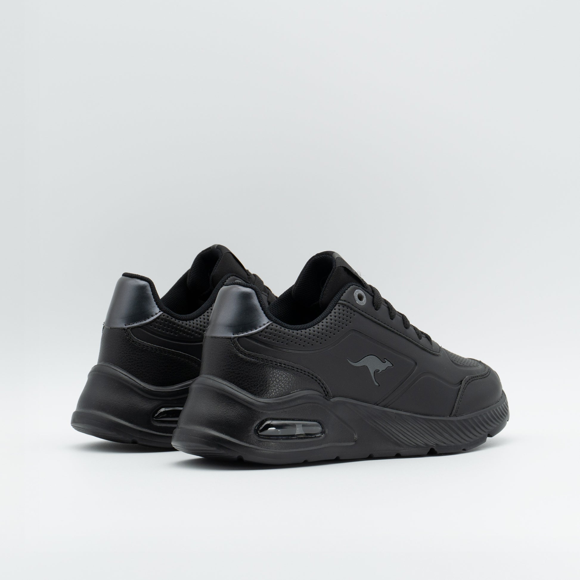 #color_jet-black-mono