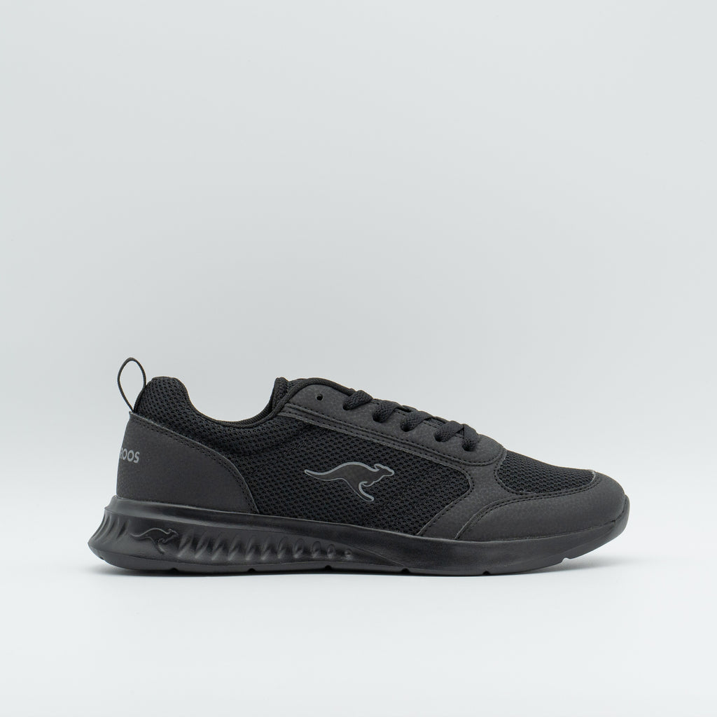 #color_jet-black-mono