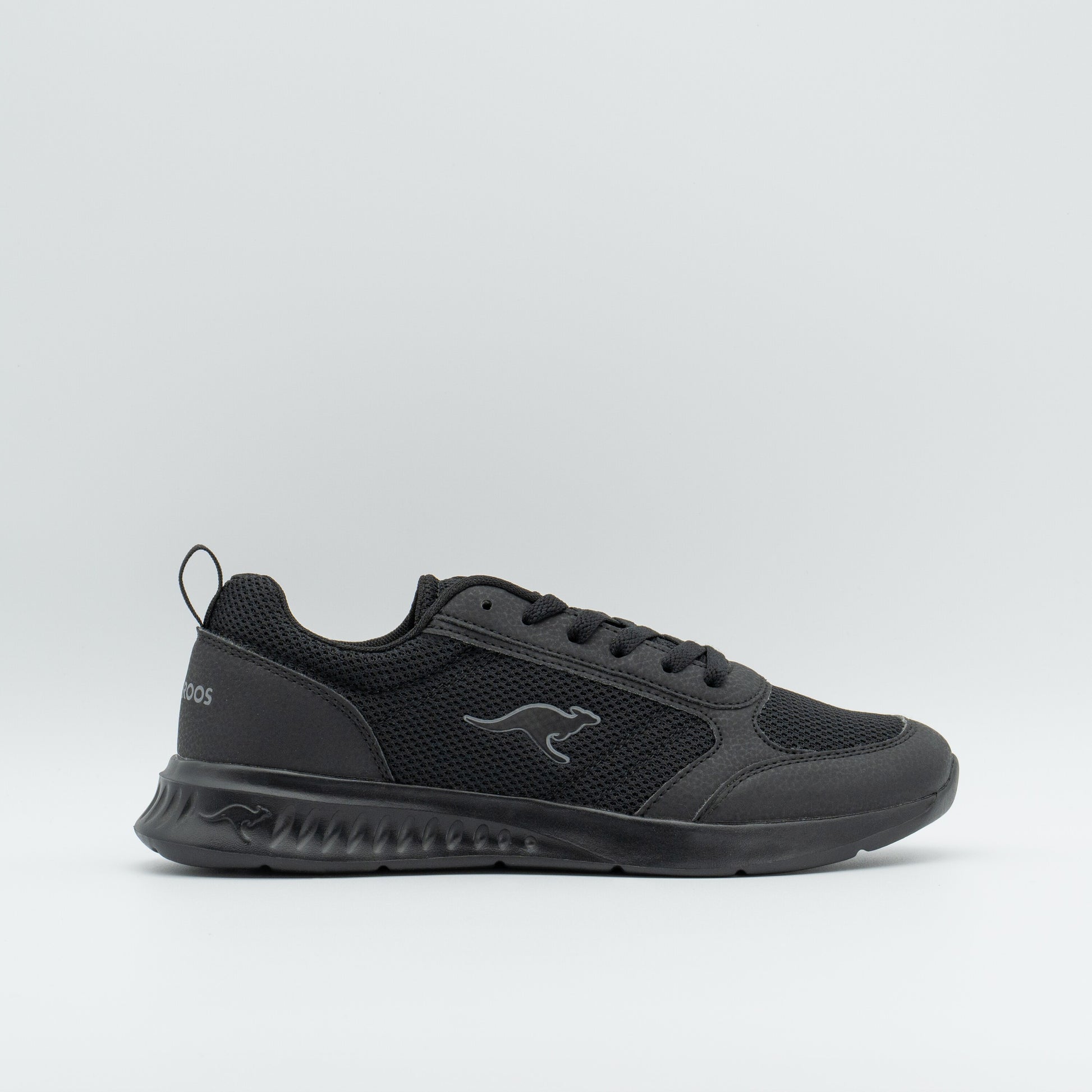 #color_jet-black-mono