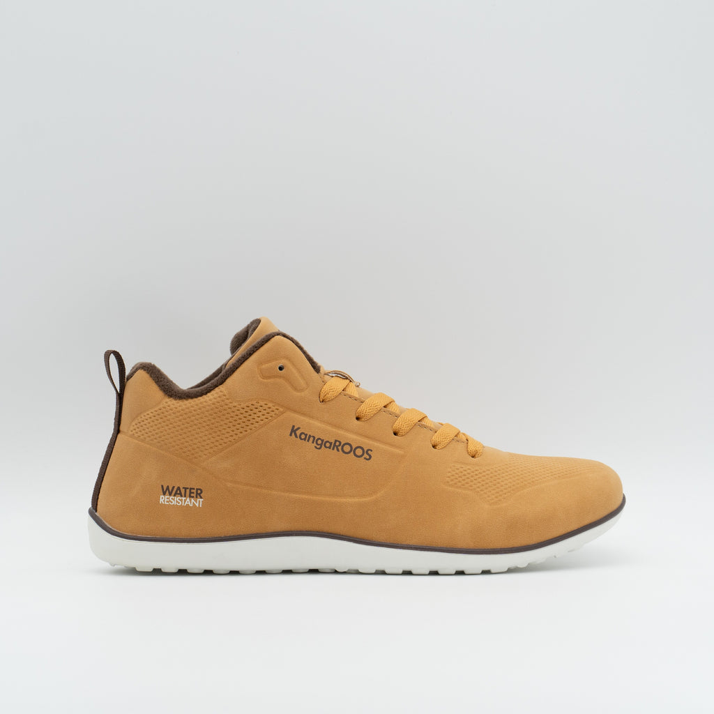 #color_tan-yellow-cool-beige
