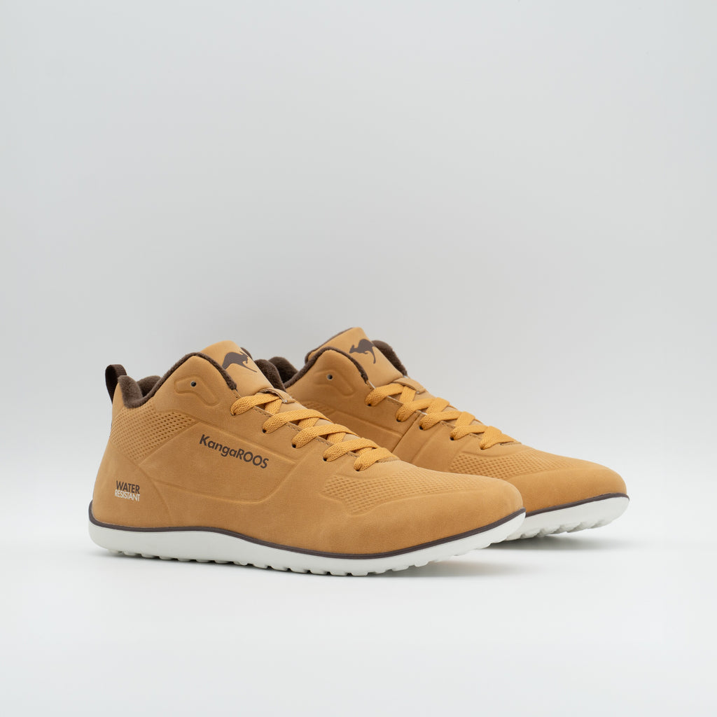 #color_tan-yellow-cool-beige