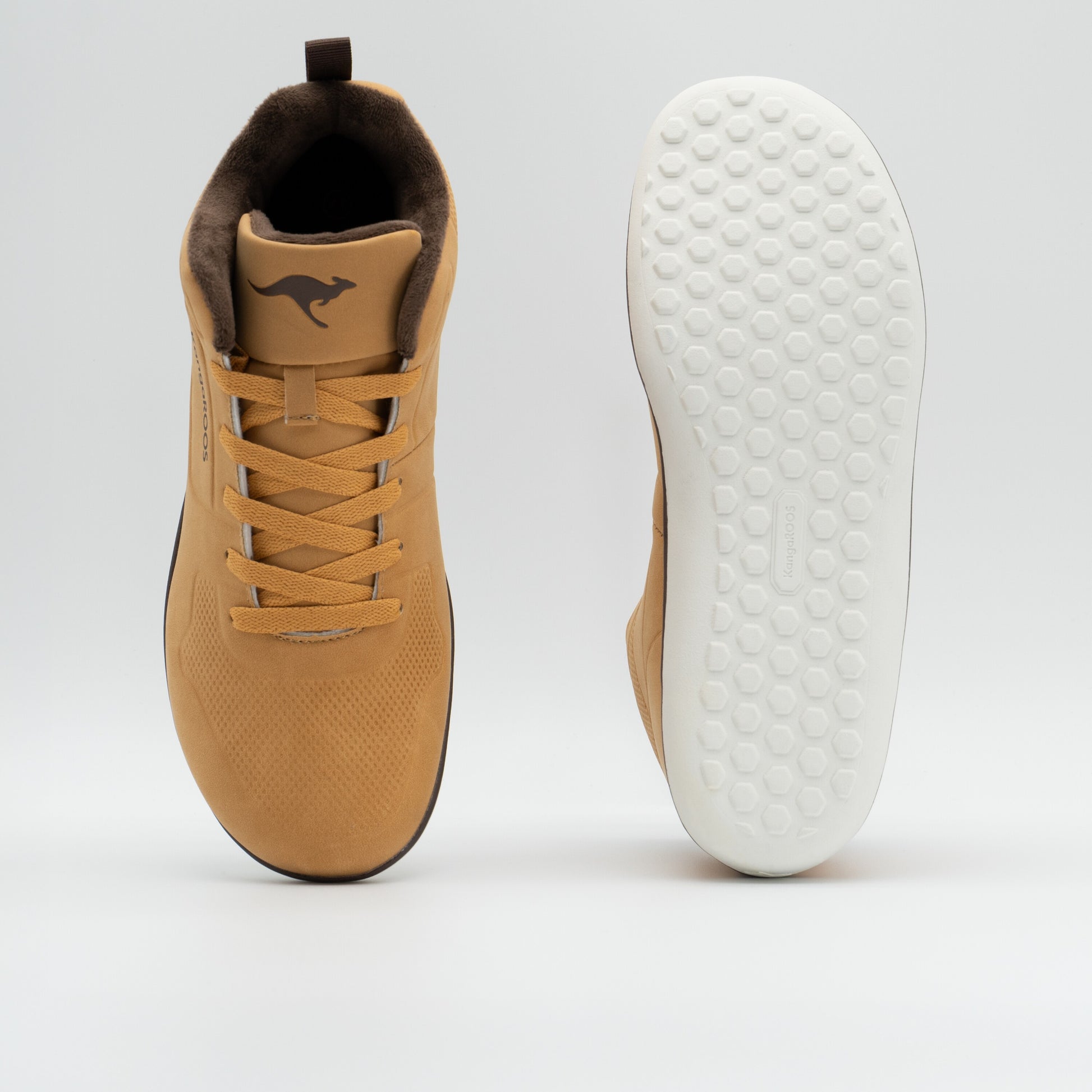 #color_tan-yellow-cool-beige