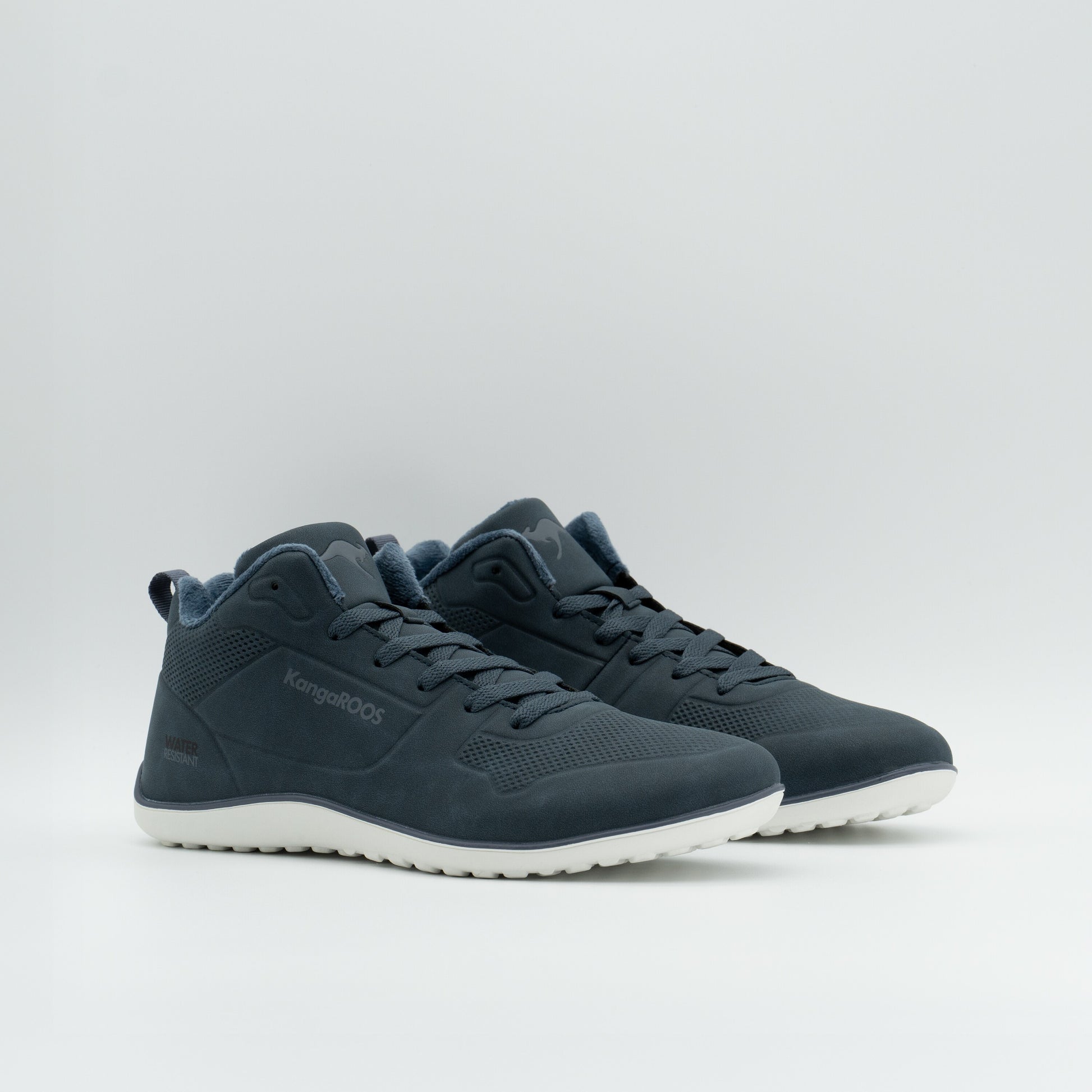 #color_dk-navy-cool-beige