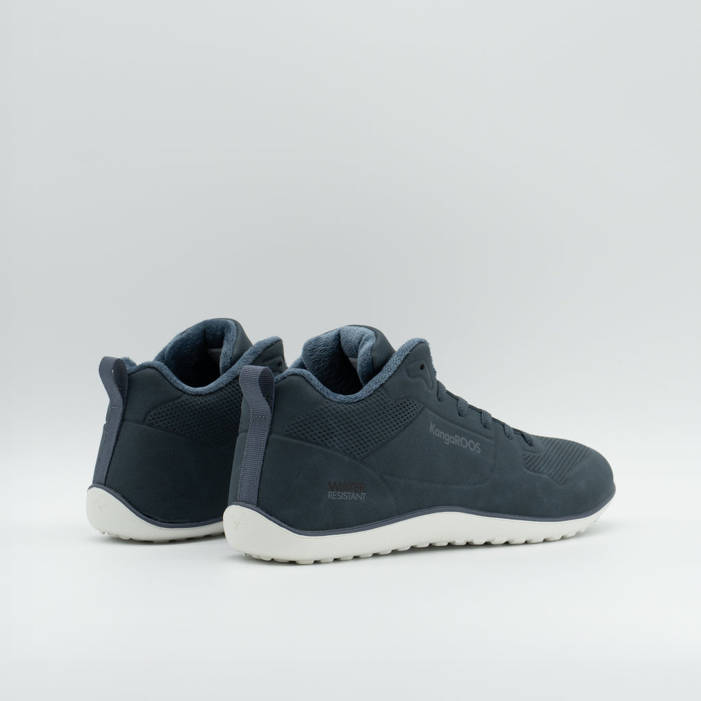 #color_dk-navy-cool-beige