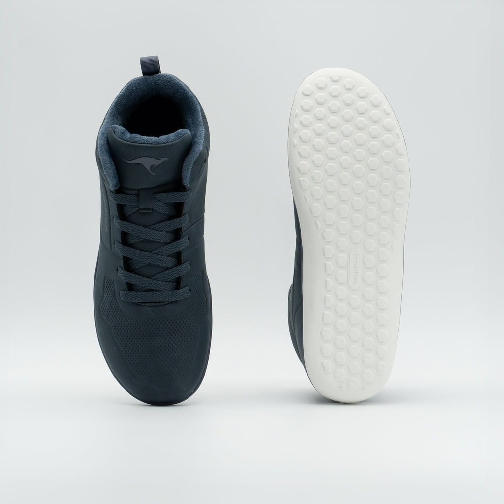 #color_dk-navy-cool-beige
