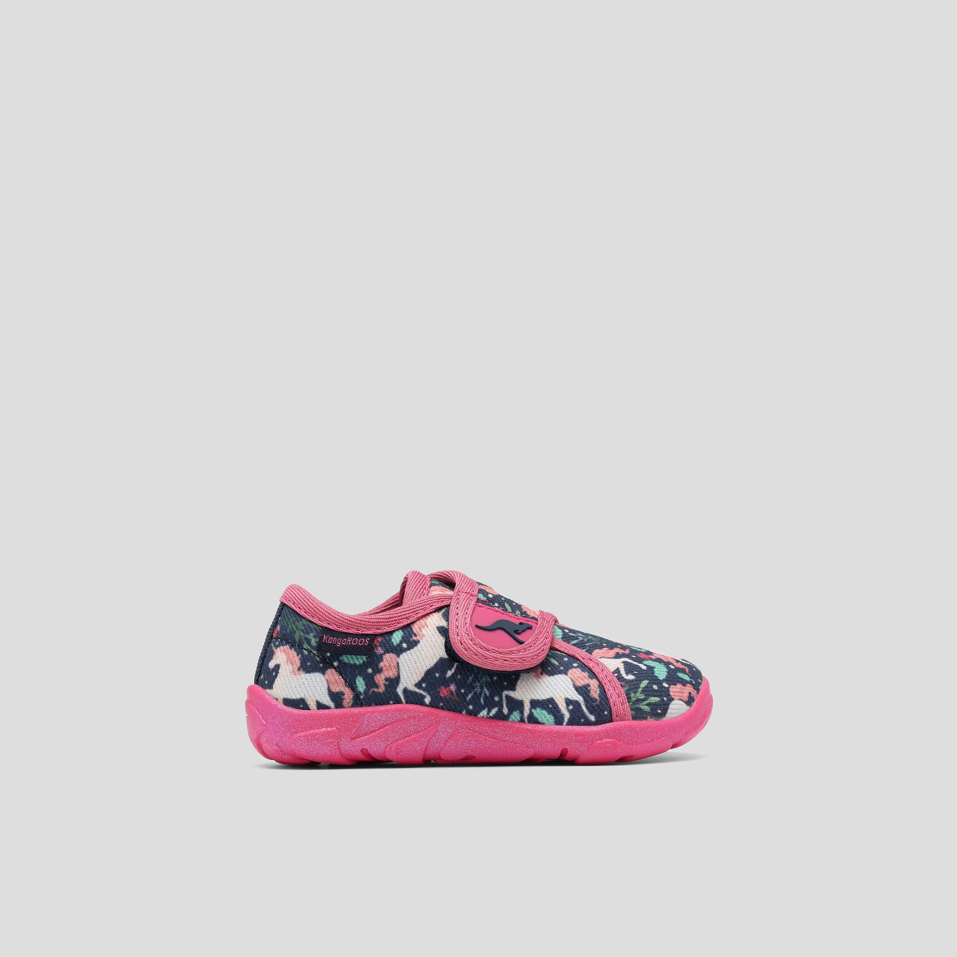 #color_daisy-pink-unicorn