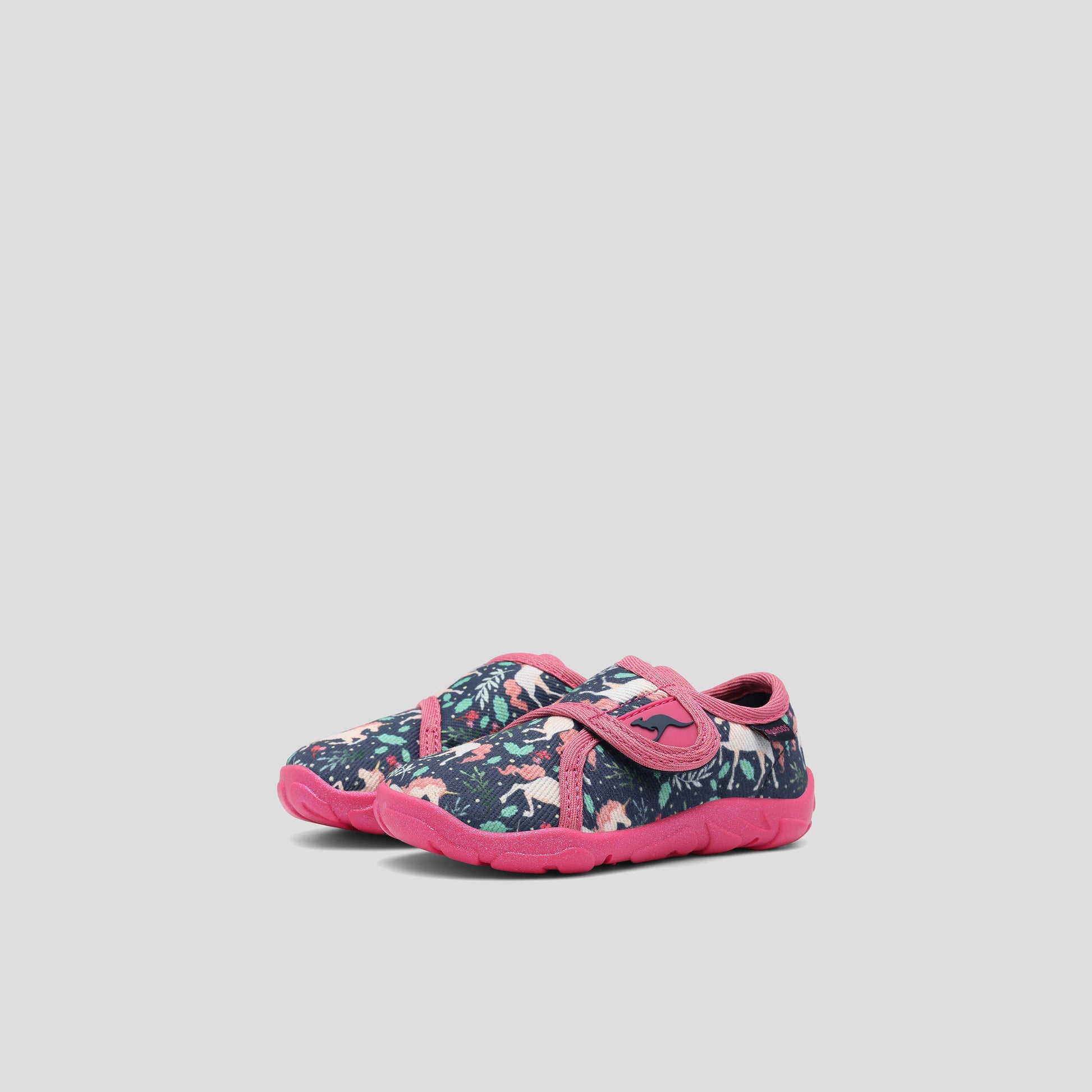 #color_daisy-pink-unicorn