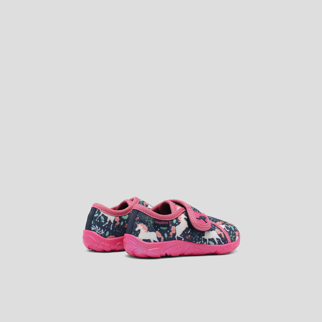 #color_daisy-pink-unicorn