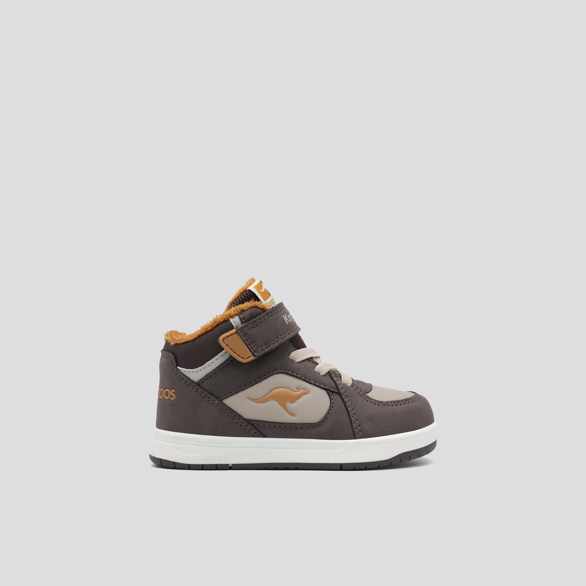 #color_java-simply-taupe
