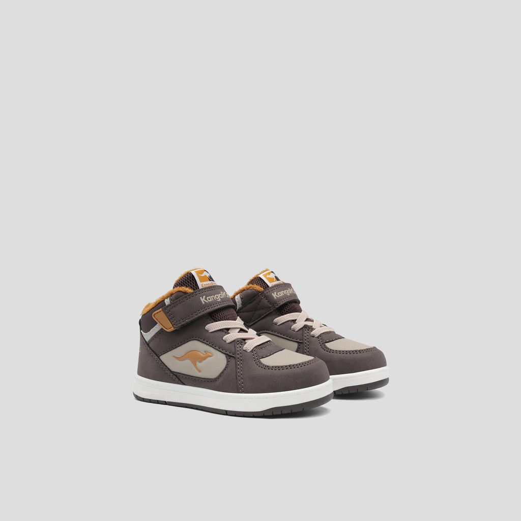 #color_java-simply-taupe