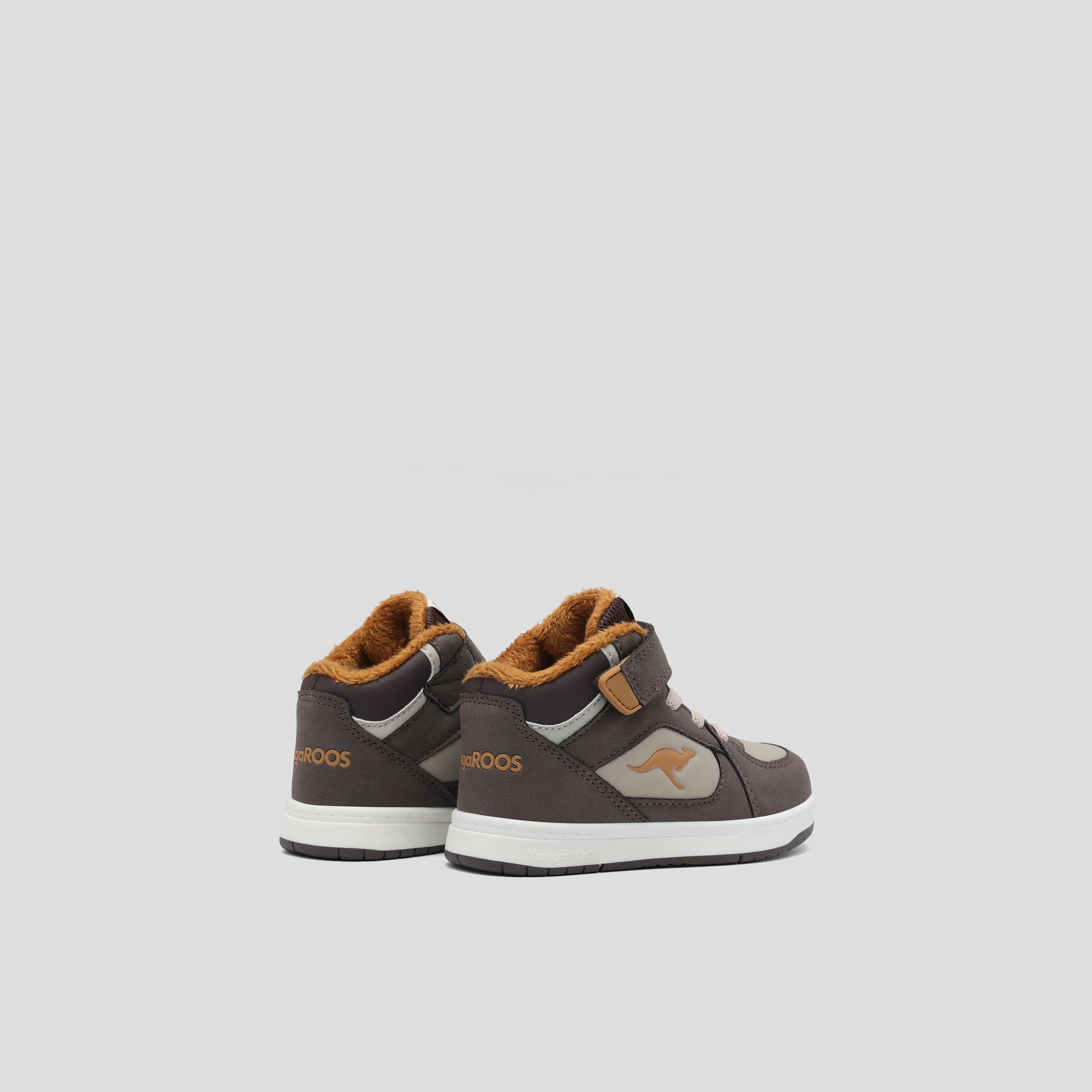 #color_java-simply-taupe