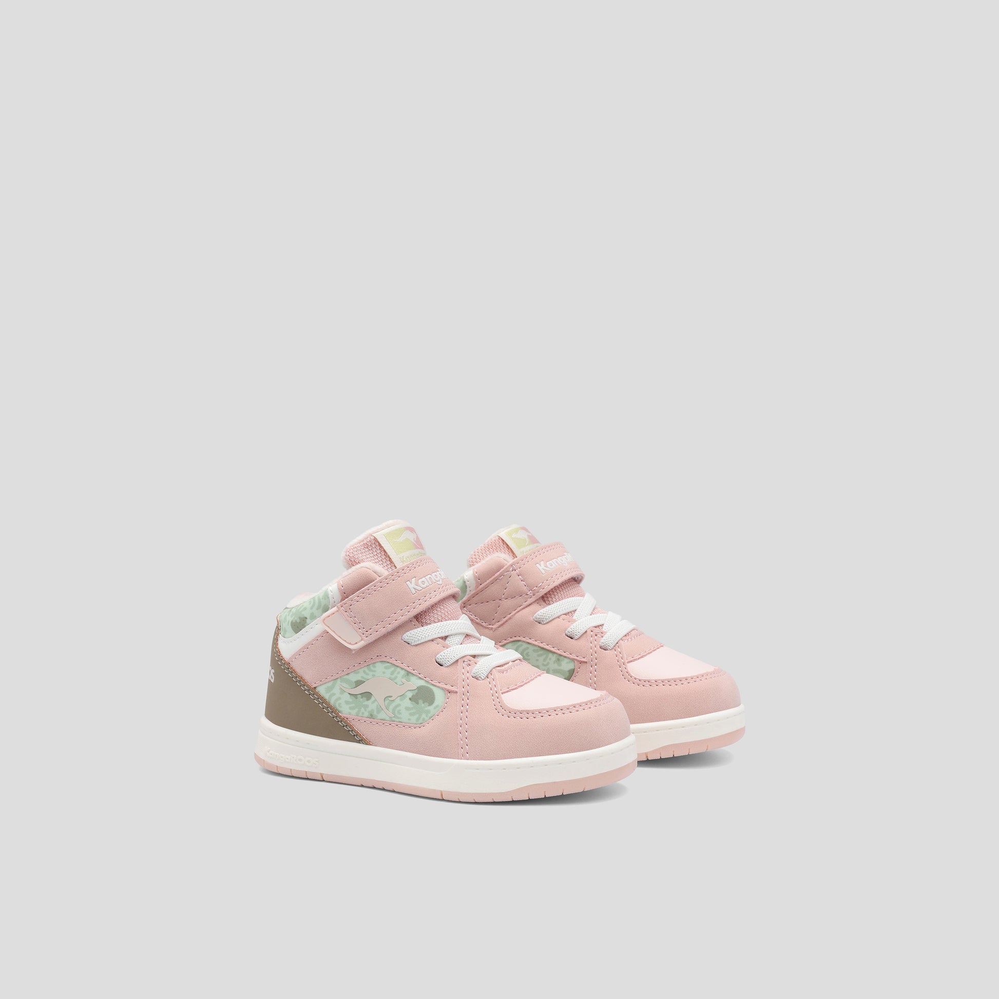 #color_transcendent-pink-nordic-trail