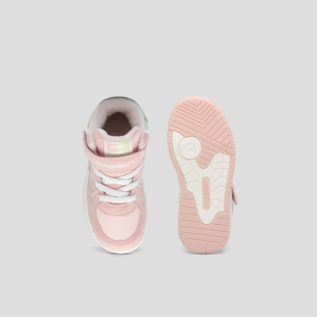 #color_transcendent-pink-nordic-trail