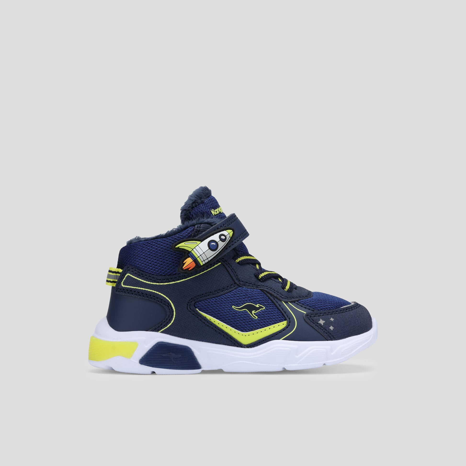 #color_dk-navy-limetta