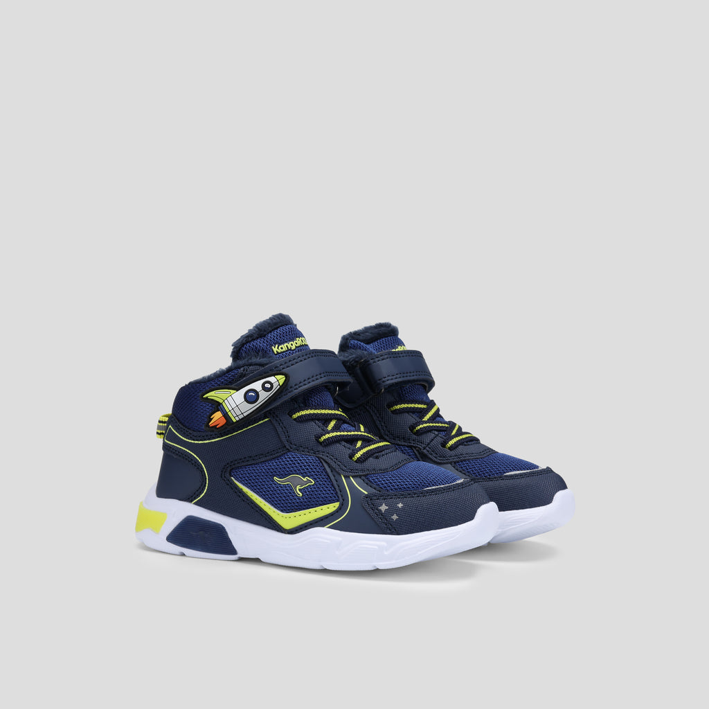 #color_dk-navy-limetta