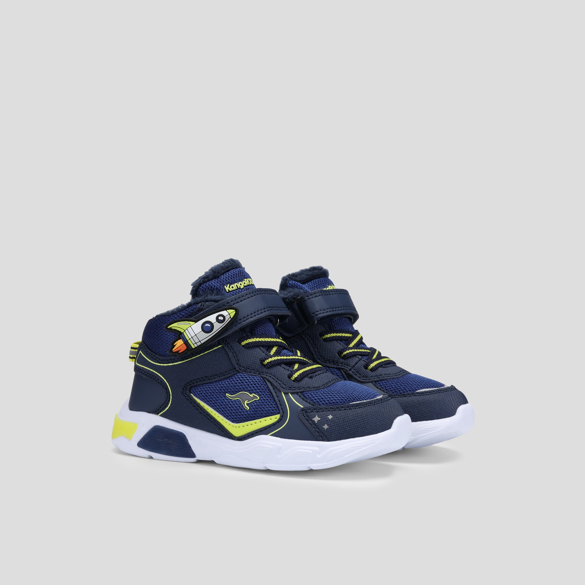 #color_dk-navy-limetta