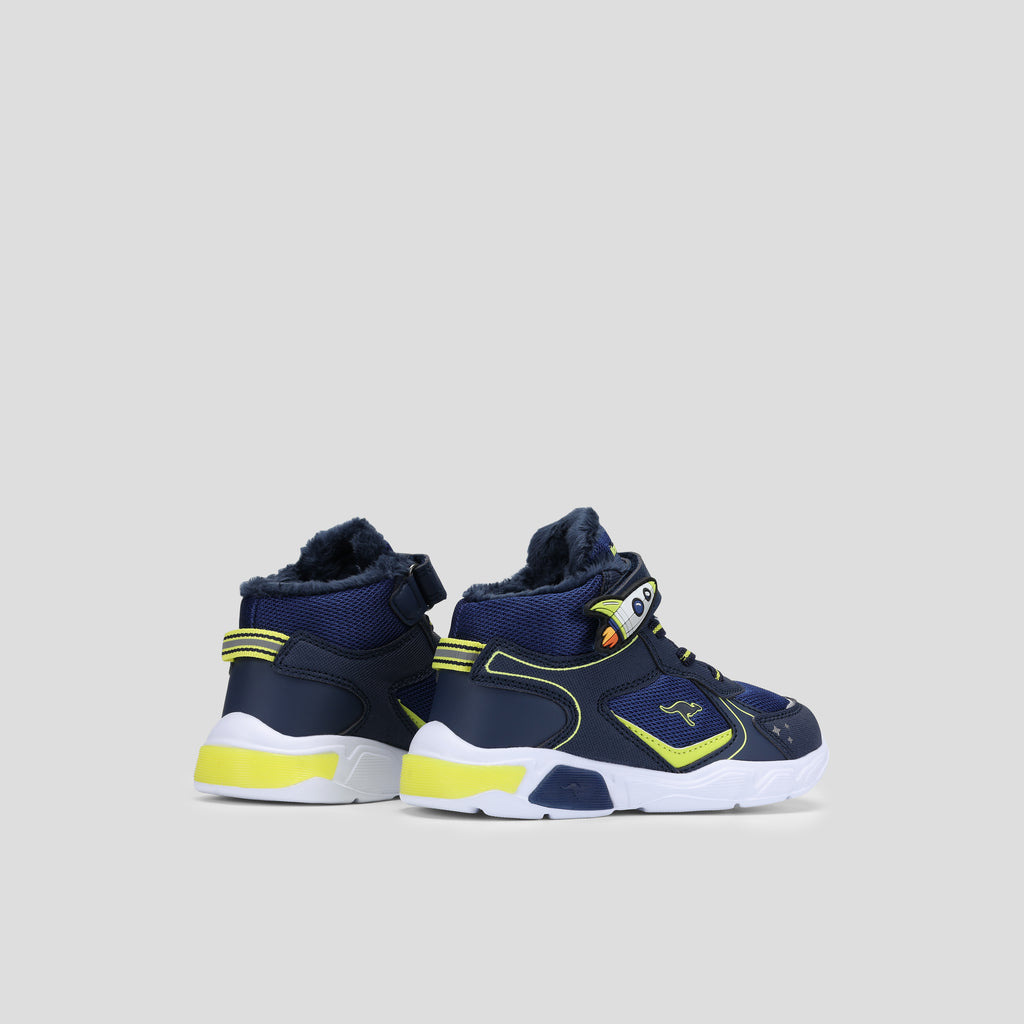 #color_dk-navy-limetta