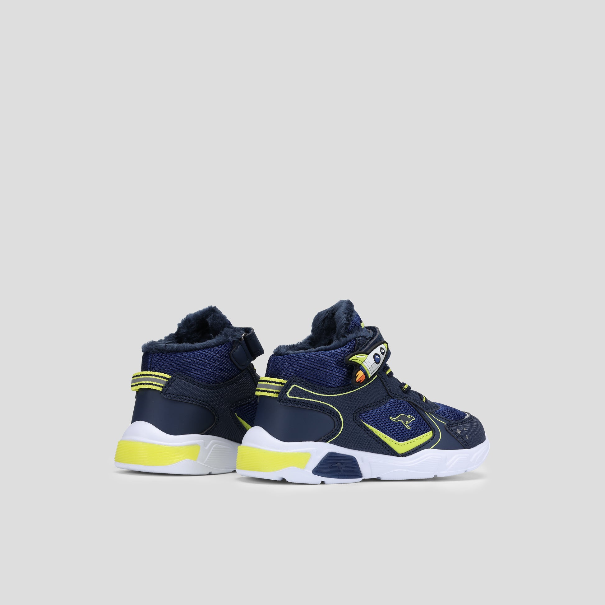 #color_dk-navy-limetta