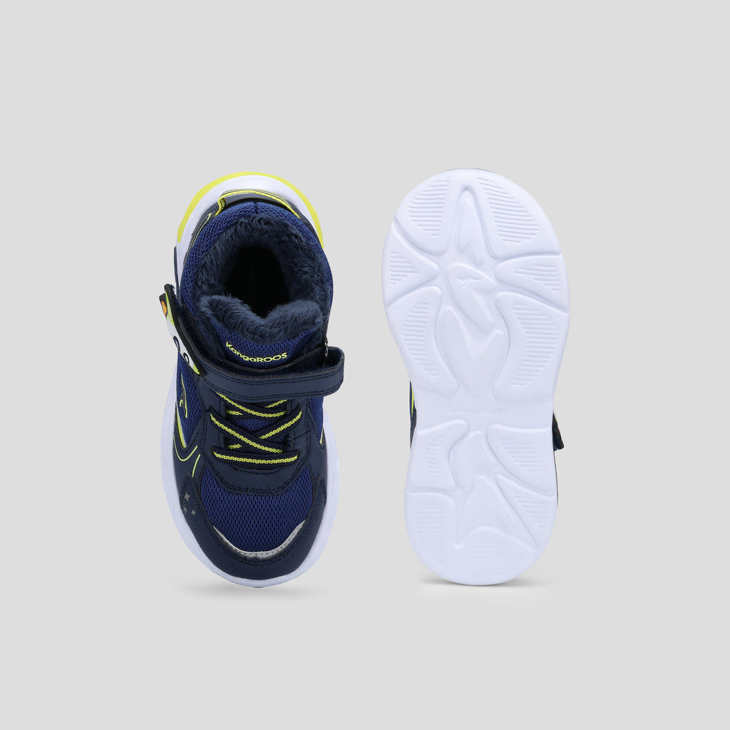 #color_dk-navy-limetta