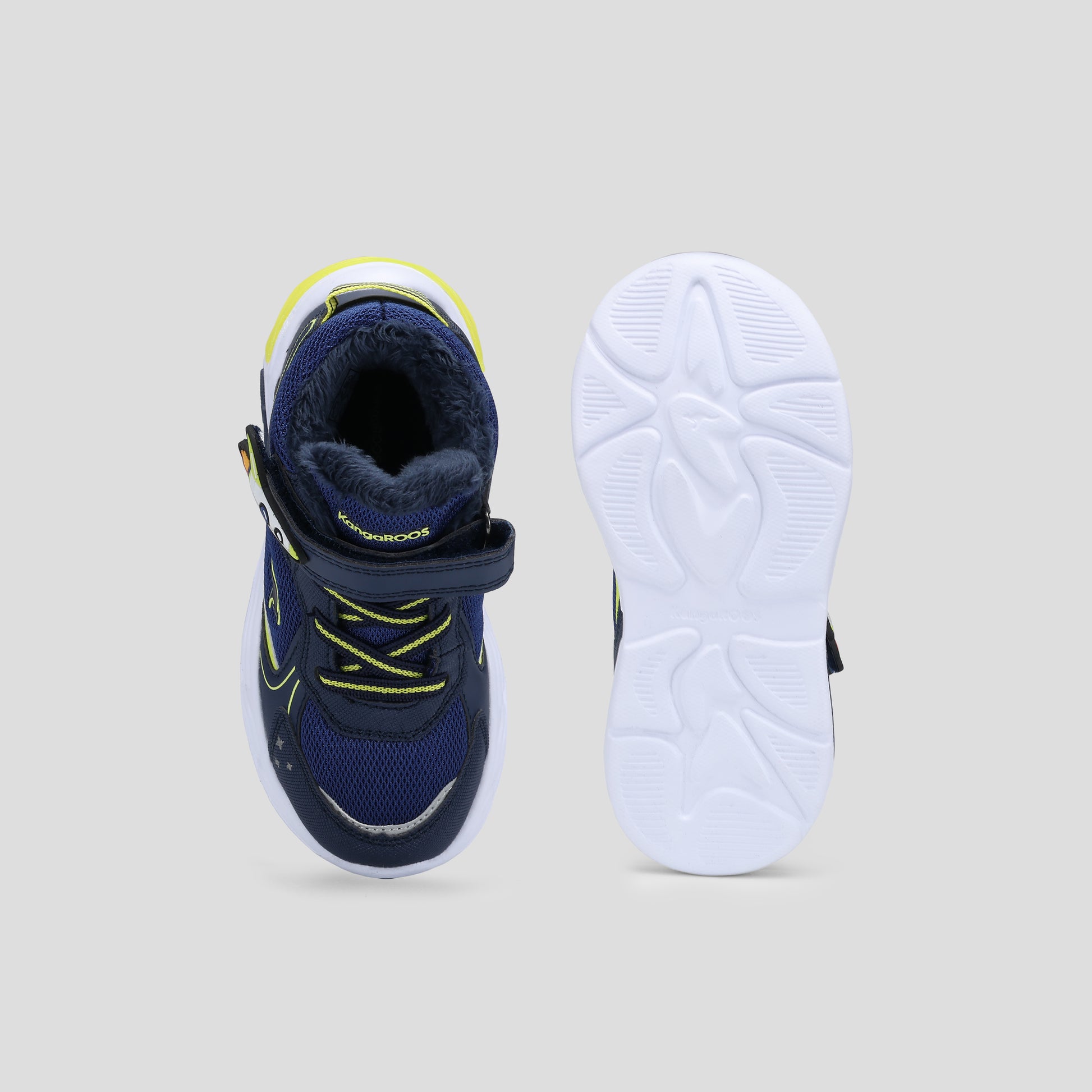#color_dk-navy-limetta
