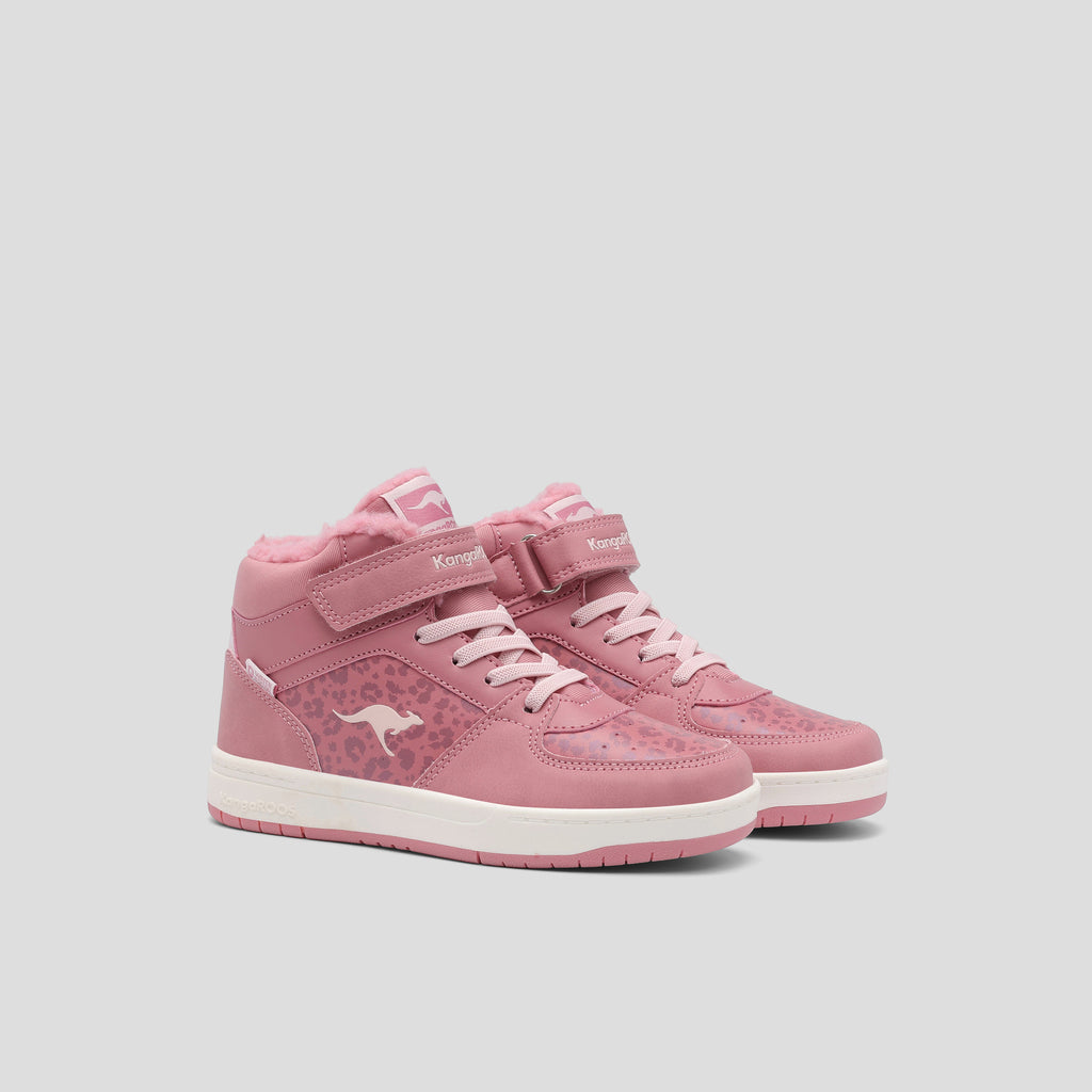 #color_dusty-rose-leo