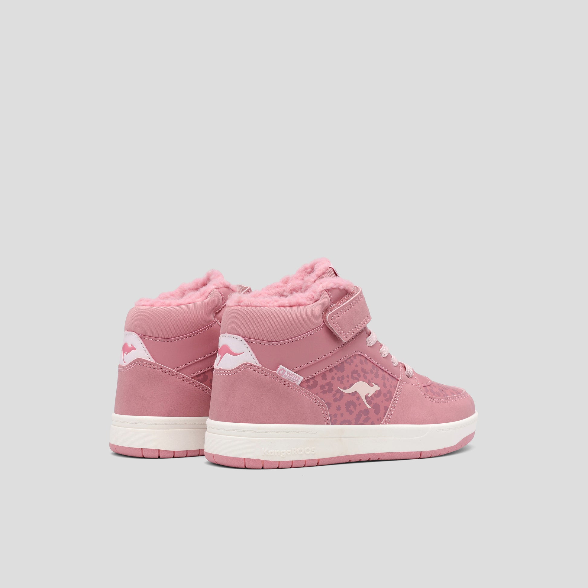 #color_dusty-rose-leo