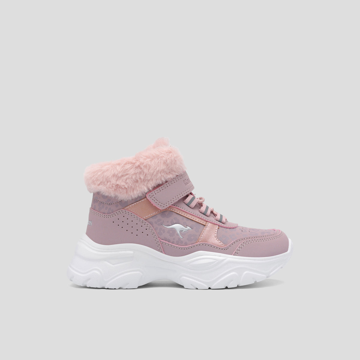 K-GU Ceppa Mid EV