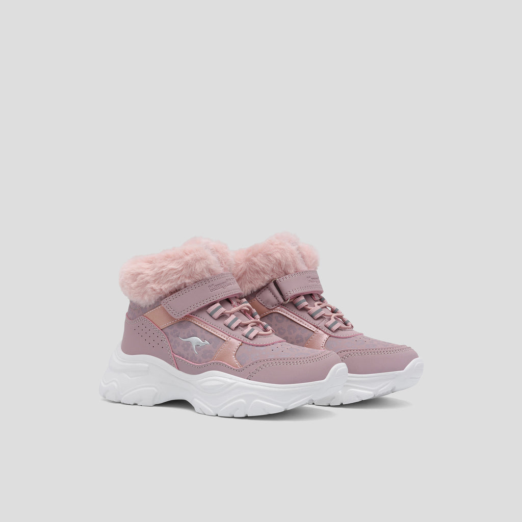 K-GU Ceppa Mid EV
