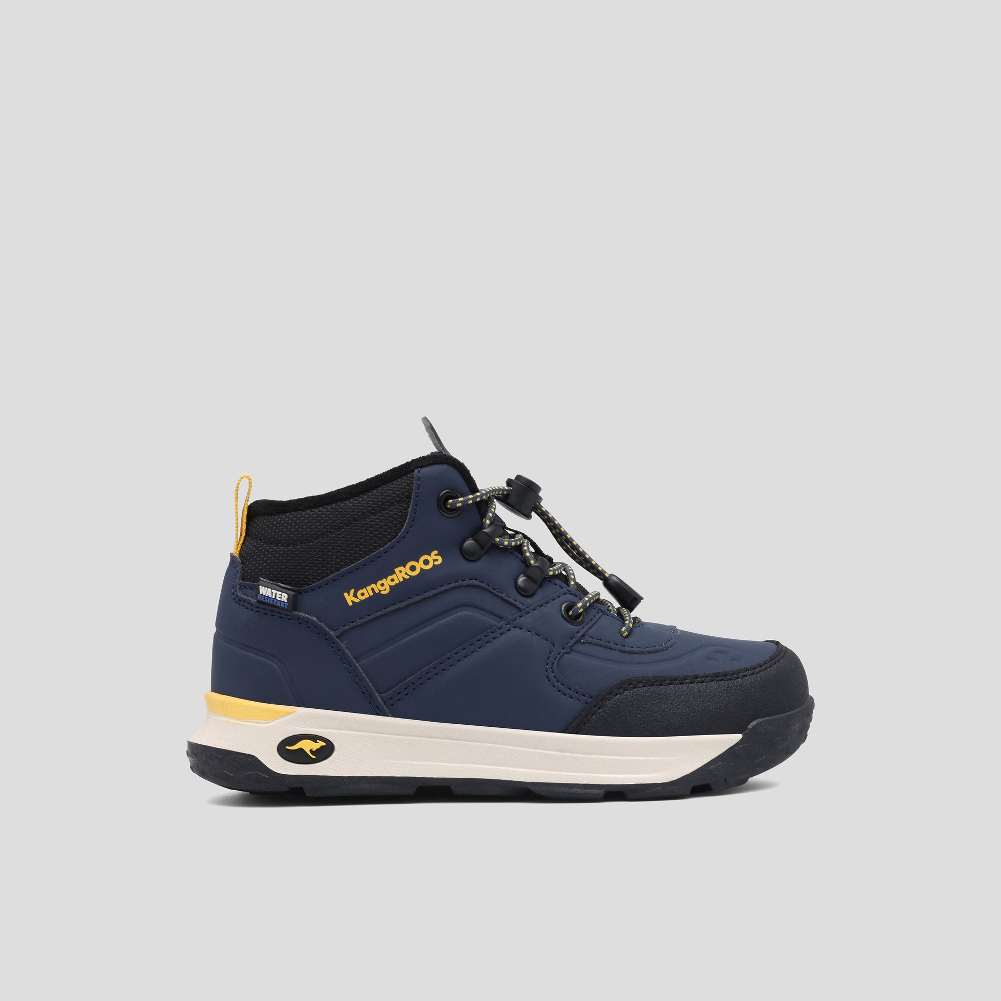 #color_dk-navy-mustard