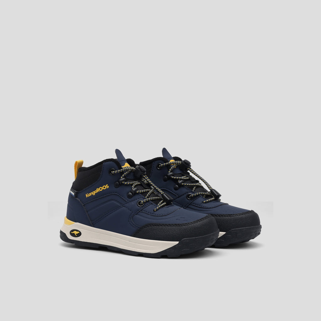 #color_dk-navy-mustard