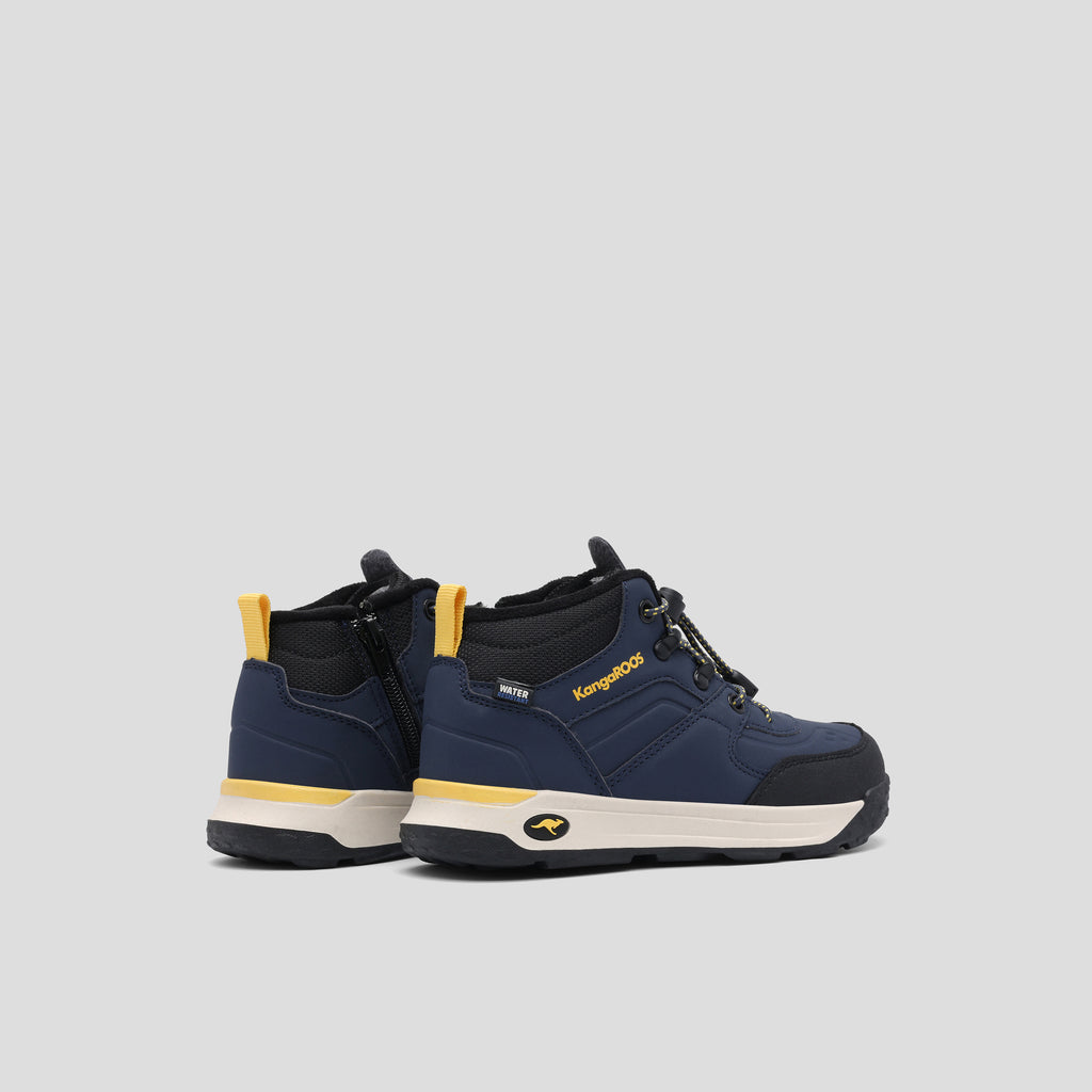 #color_dk-navy-mustard