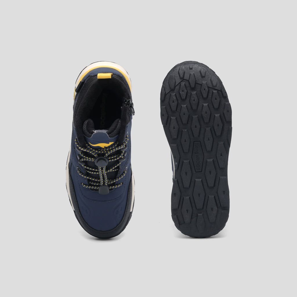 #color_dk-navy-mustard